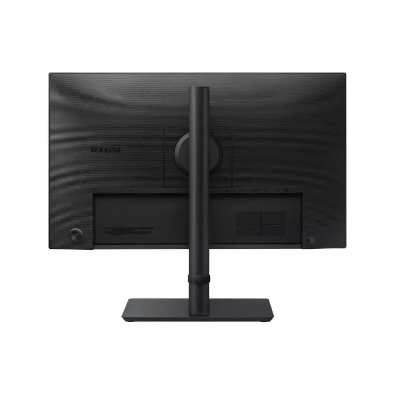 Monitor Samsung S43UF 61 cm (24