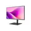 Monitor Samsung S43UF 61 cm (24