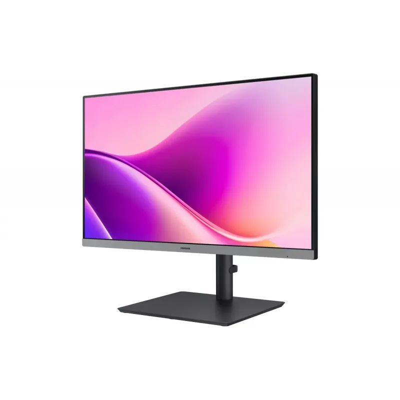 Monitor Samsung S43UF 61 cm (24