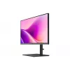 Monitor Samsung S43UF 61 cm (24