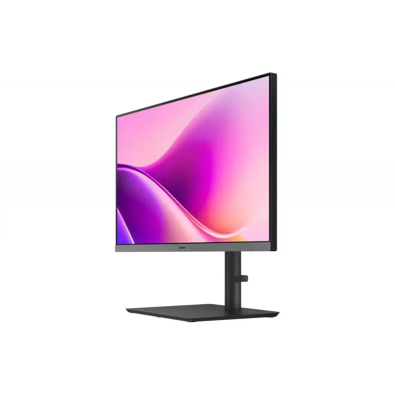 Monitor Samsung S43UF 61 cm (24