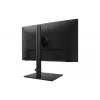 Monitor Samsung S43UF 61 cm (24