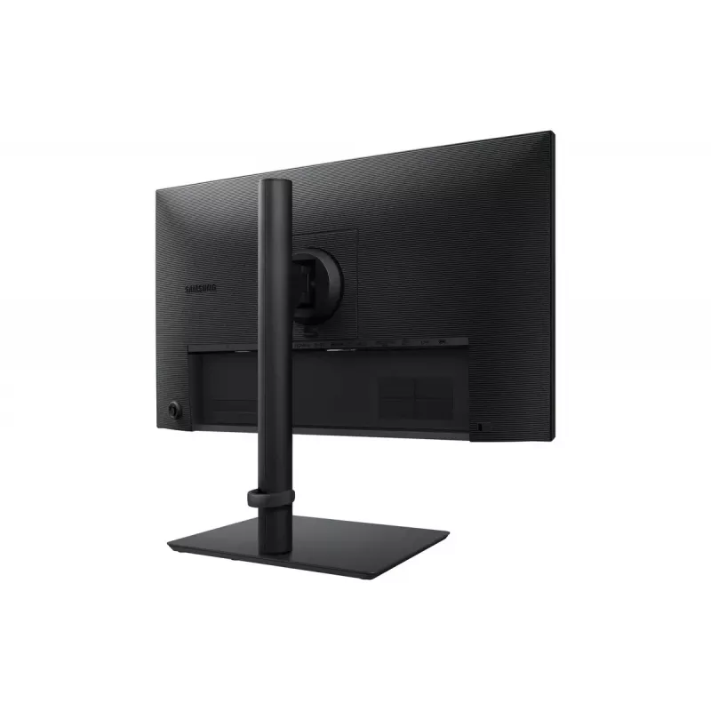 Monitor Samsung S43UF 61 cm (24