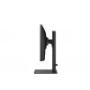 Monitor Samsung S43UF 61 cm (24