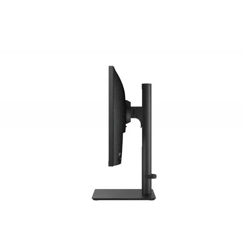Monitor Samsung S43UF 61 cm (24