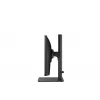 Monitor Samsung S43UF 61 cm (24