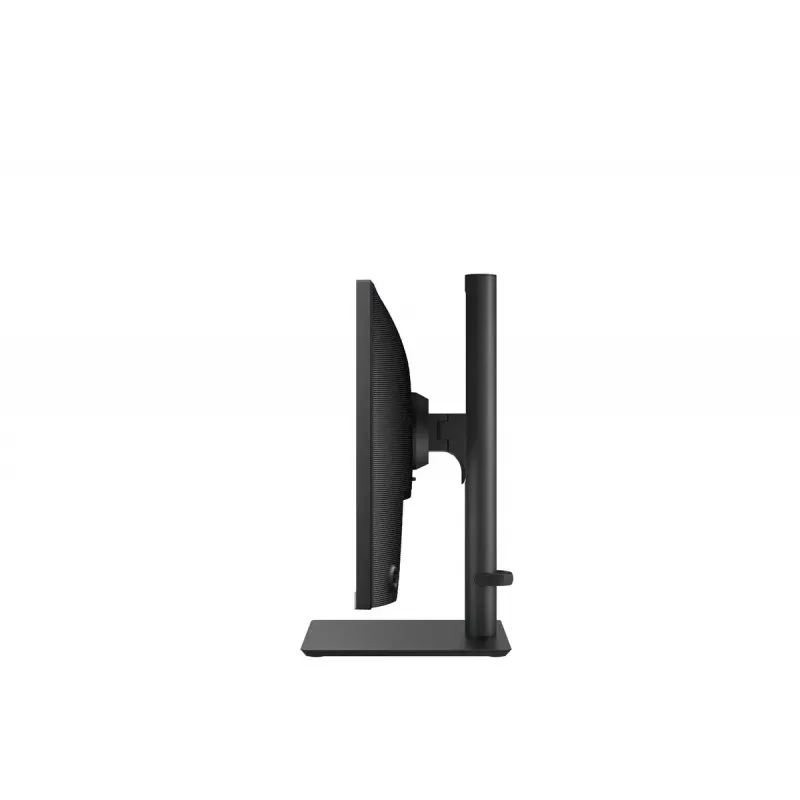 Monitor Samsung S43UF 61 cm (24