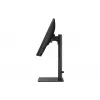 Monitor Samsung S43UF 61 cm (24