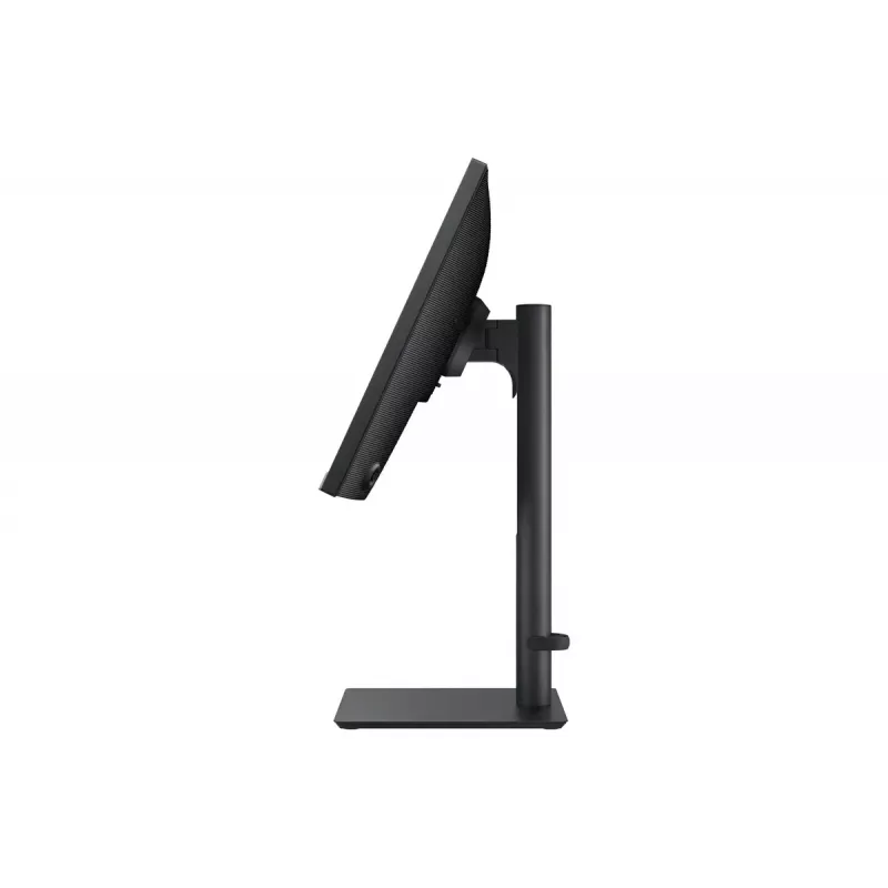 Monitor Samsung S43UF 61 cm (24