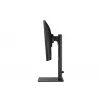 Monitor Samsung S43UF 61 cm (24