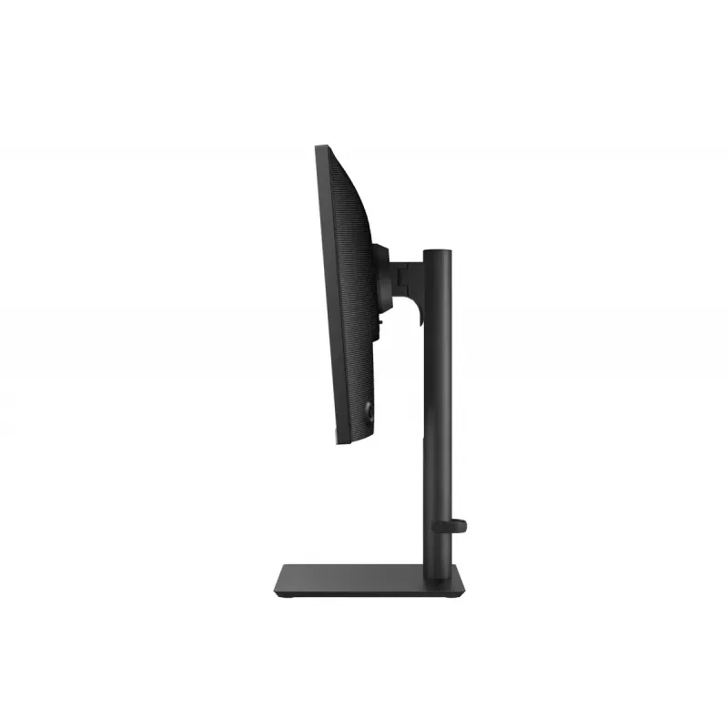 Monitor Samsung S43UF 61 cm (24