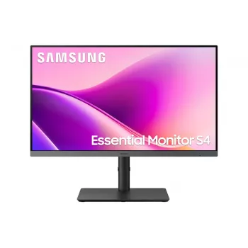 Monitor Samsung S43UF 61 cm (24
