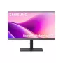 Monitor Samsung S43UF 61 cm (24