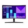 Monitor Samsung S39GD 68,6 cm (27