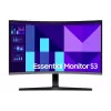 Monitor Samsung S39GD 68,6 cm (27