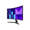 Monitor Samsung S39GD 68,6 cm (27