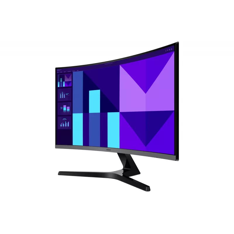 Monitor Samsung S39GD 68,6 cm (27