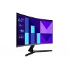 Monitor Samsung S39GD 68,6 cm (27