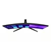 Monitor Samsung S39GD 68,6 cm (27
