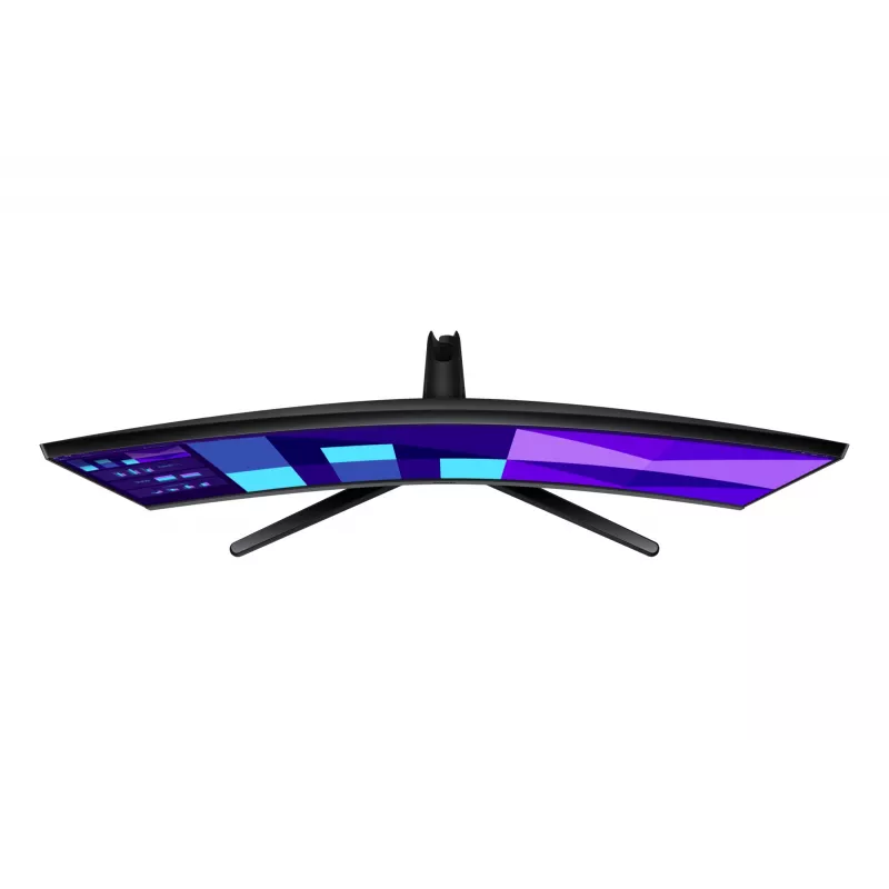 Monitor Samsung S39GD 68,6 cm (27