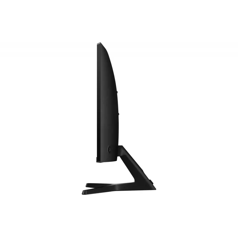 Monitor Samsung S39GD 68,6 cm (27