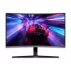 Monitor Samsung S39GD 68,6 cm (27