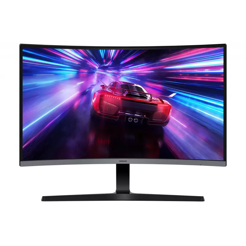 Monitor Samsung S39GD 68,6 cm (27