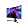 Monitor Samsung S39GD 68,6 cm (27