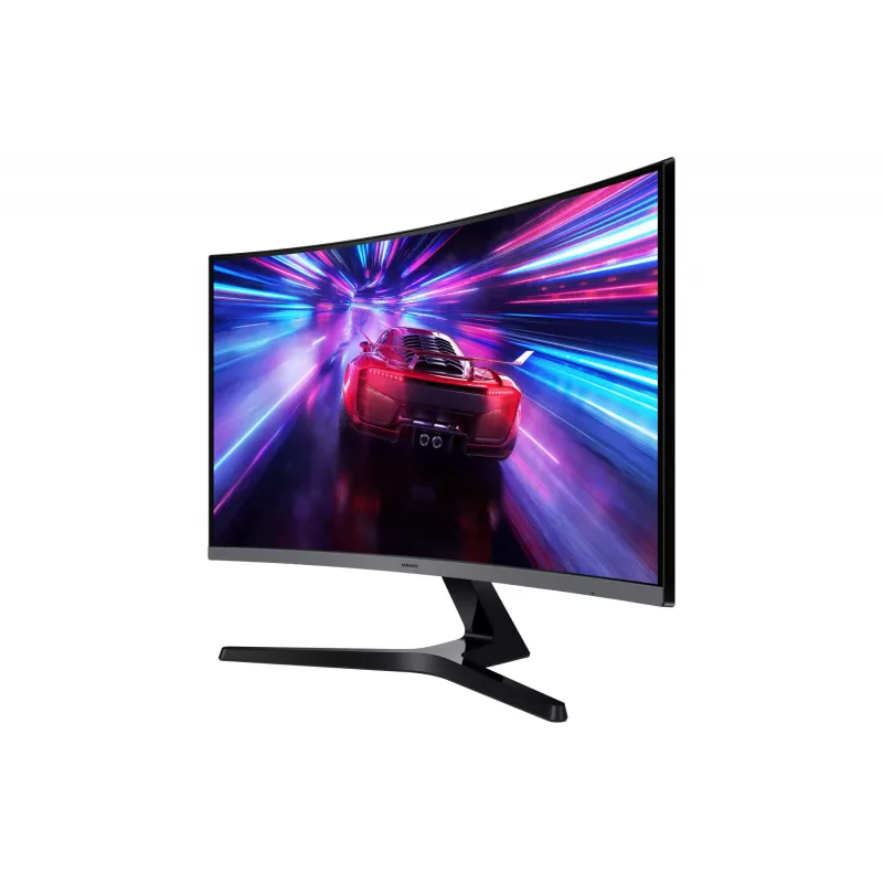 Monitor Samsung S39GD 68,6 cm (27