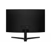 Monitor Samsung S39GD 68,6 cm (27