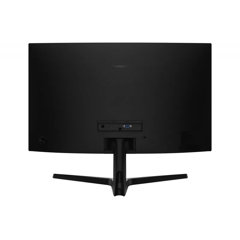 Monitor Samsung S39GD 68,6 cm (27