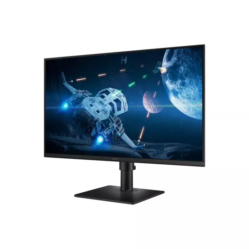 Monitor Samsung 27