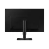 Monitor Samsung 27