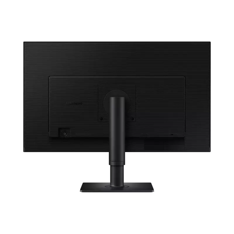 Monitor Samsung 27