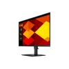 Monitor Samsung 27