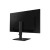 Monitor Samsung 27