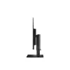 Monitor Samsung 27