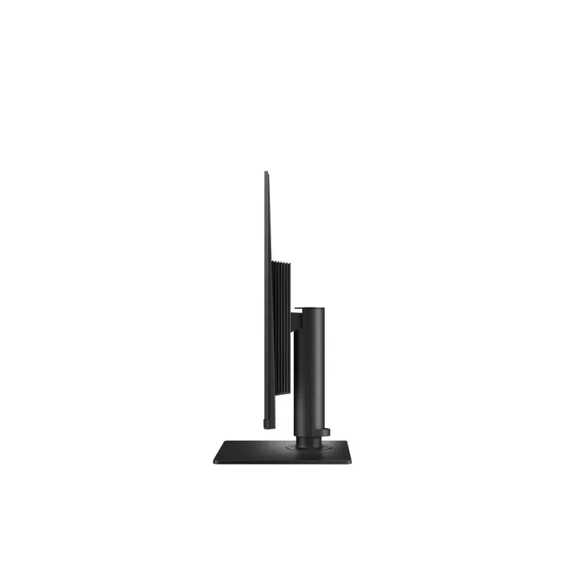 Monitor Samsung 27