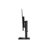 Monitor Samsung 27