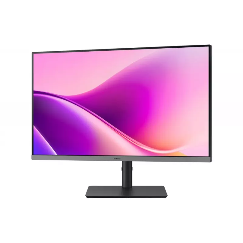 Monitor Samsung S43UF 68,6 cm (27
