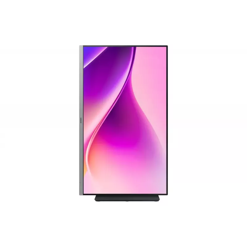 Monitor Samsung S43UF 68,6 cm (27