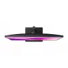 Monitor Samsung S43UF 68,6 cm (27
