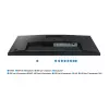 Monitor Samsung S43UF 68,6 cm (27