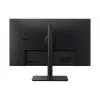 Monitor Samsung S43UF 68,6 cm (27