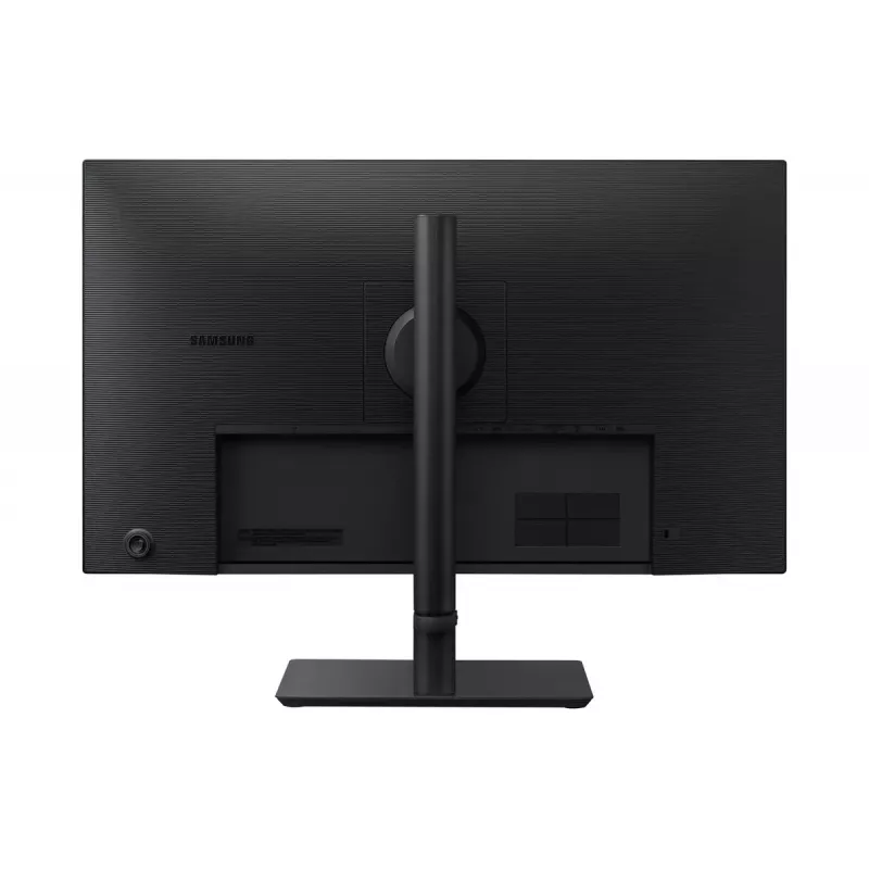 Monitor Samsung S43UF 68,6 cm (27