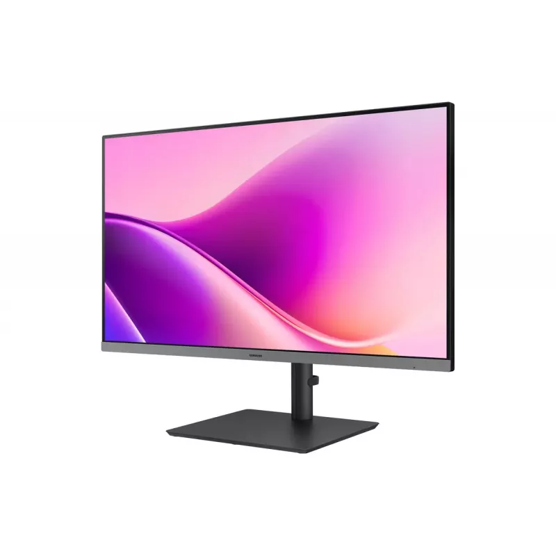 Monitor Samsung S43UF 68,6 cm (27