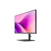 Monitor Samsung S43UF 68,6 cm (27