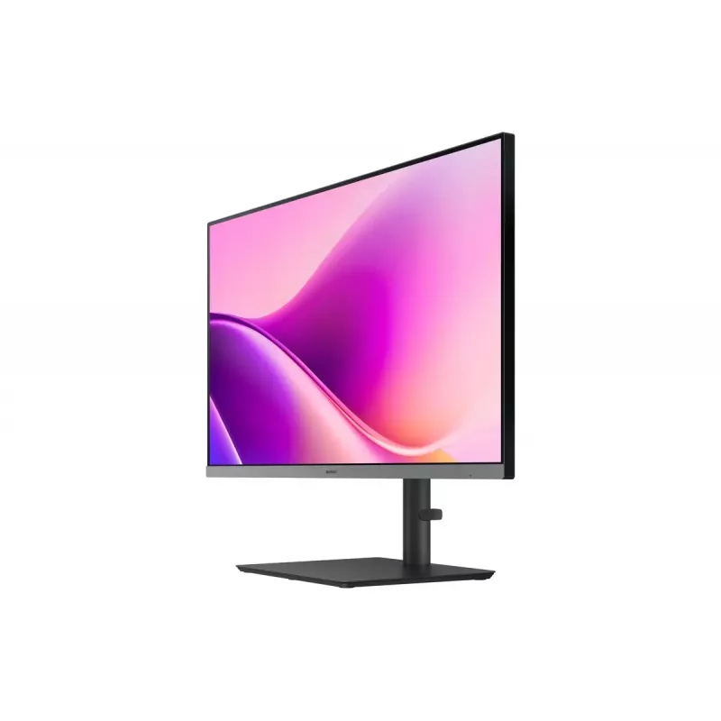 Monitor Samsung S43UF 68,6 cm (27