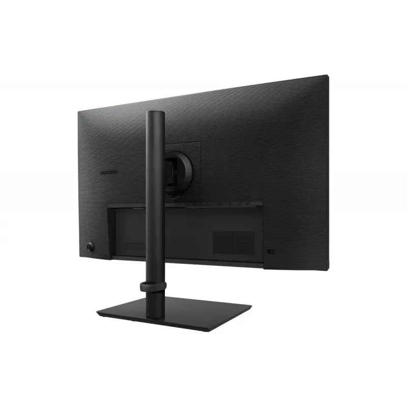 Monitor Samsung S43UF 68,6 cm (27
