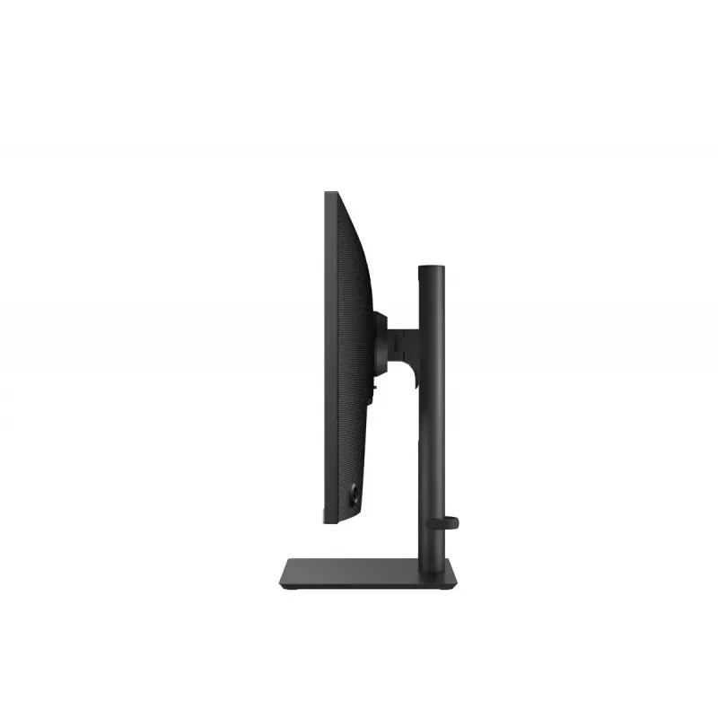 Monitor Samsung S43UF 68,6 cm (27